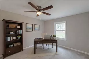 616 Inman B Rd, Fayetteville, GA 30215 - Photo 17