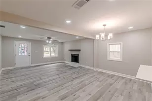 616 Inman B Rd, Fayetteville, GA 30215 - Photo 7