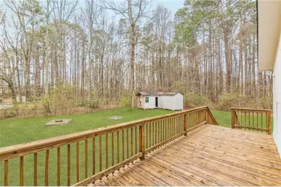 616 Inman B Road, Fayetteville, GA 30215 - Photo 23