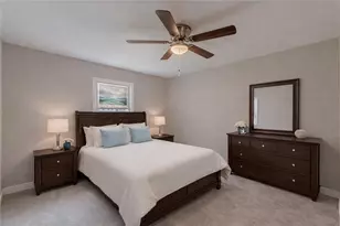 616 Inman B Rd, Fayetteville, GA 30215 - Photo 15