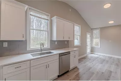 616 Inman B Road, Fayetteville, GA 30215 - Photo 11