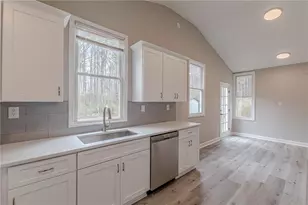 616 Inman B Rd, Fayetteville, GA 30215 - Photo 11