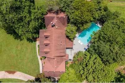 1195 Vineyard Drive, Conyers, GA 30013 - Photo 41