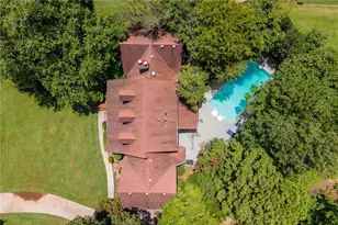 1195 Vineyard Dr, Conyers, GA 30013 - Photo 41