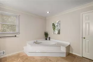 1195 Vineyard Dr, Conyers, GA 30013 - Photo 25