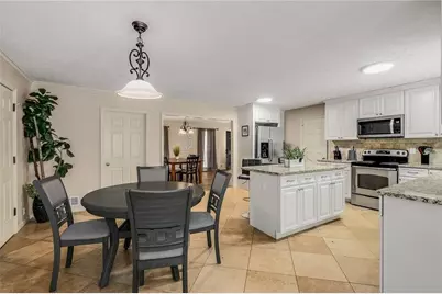 1195 Vineyard Drive, Conyers, GA 30013 - Photo 17