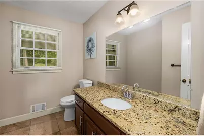 1195 Vineyard Drive, Conyers, GA 30013 - Photo 19