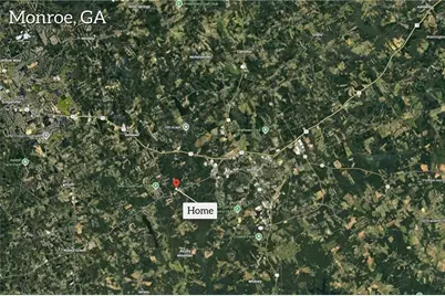 152 White Oak Way, Monroe, GA 30655 - Photo 53