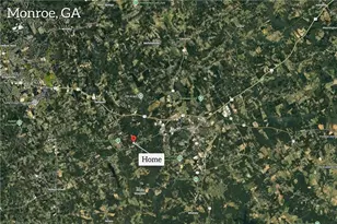 152 White Oak Wy, Monroe, GA 30655 - Photo 53