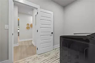 152 White Oak Wy, Monroe, GA 30655 - Photo 41