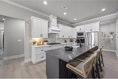 152 White Oak Way, Monroe, GA 30655 - Photo 13