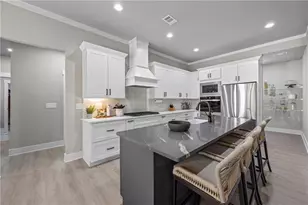 152 White Oak Wy, Monroe, GA 30655 - Photo 13