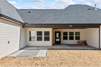 152 White Oak Way, Monroe, GA 30655 - Photo 47