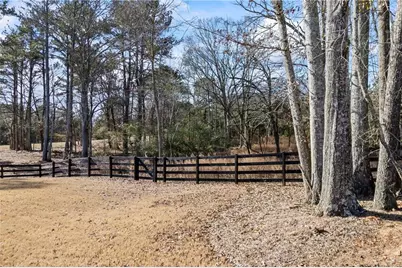 152 White Oak Way, Monroe, GA 30655 - Photo 65