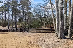 152 White Oak Wy, Monroe, GA 30655 - Photo 65