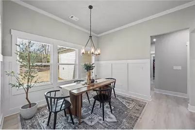 152 White Oak Way, Monroe, GA 30655 - Photo 17