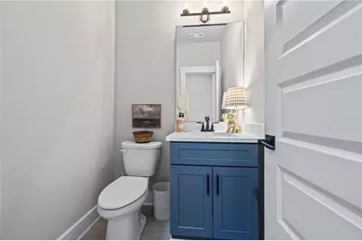 152 White Oak Way, Monroe, GA 30655 - Photo 35