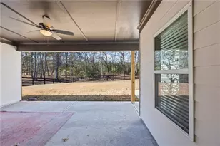 152 White Oak Wy, Monroe, GA 30655 - Photo 45