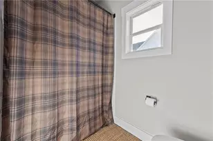 152 White Oak Wy, Monroe, GA 30655 - Photo 39