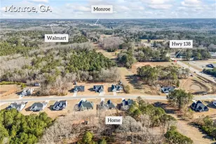 152 White Oak Wy, Monroe, GA 30655 - Photo 57