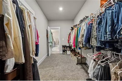 152 White Oak Way, Monroe, GA 30655 - Photo 23