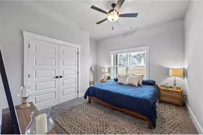 152 White Oak Way, Monroe, GA 30655 - Photo 33