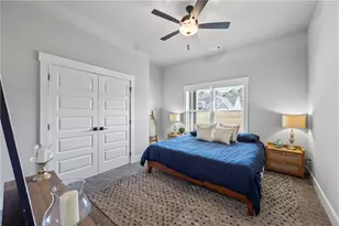 152 White Oak Wy, Monroe, GA 30655 - Photo 33