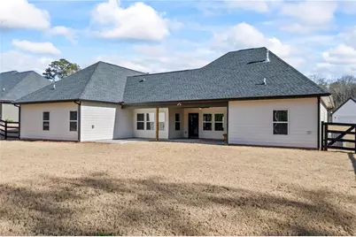 152 White Oak Way, Monroe, GA 30655 - Photo 63