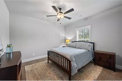 152 White Oak Way, Monroe, GA 30655 - Photo 29