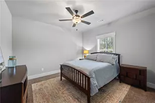 152 White Oak Wy, Monroe, GA 30655 - Photo 29