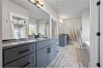 152 White Oak Way, Monroe, GA 30655 - Photo 25