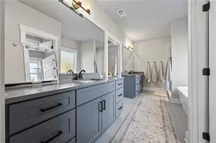 152 White Oak Wy, Monroe, GA 30655 - Photo 25