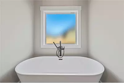 152 White Oak Way, Monroe, GA 30655 - Photo 27