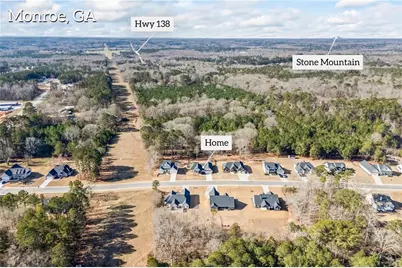 152 White Oak Way, Monroe, GA 30655 - Photo 55