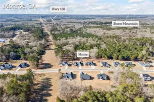 152 White Oak Wy, Monroe, GA 30655 - Photo 55