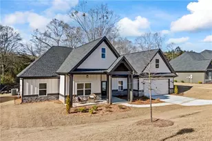 152 White Oak Wy, Monroe, GA 30655 - Photo 49