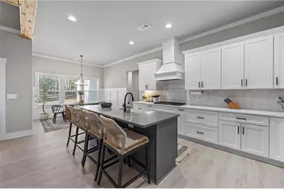 152 White Oak Way, Monroe, GA 30655 - Photo 11