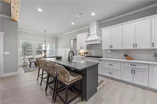 152 White Oak Wy, Monroe, GA 30655 - Photo 11