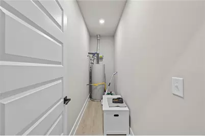 152 White Oak Way, Monroe, GA 30655 - Photo 43