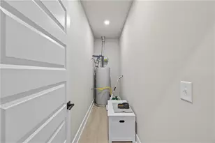 152 White Oak Wy, Monroe, GA 30655 - Photo 43