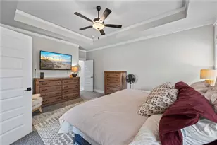 152 White Oak Wy, Monroe, GA 30655 - Photo 19