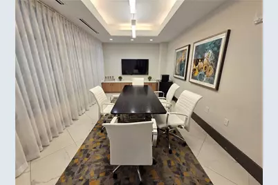 775 Juniper Street NE #206, Atlanta, GA 30308 - Photo 37