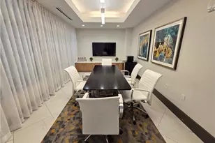 775 Juniper St NE, Atlanta, GA 30308 - Photo 37