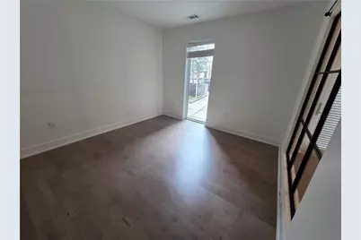 775 Juniper Street NE #206, Atlanta, GA 30308 - Photo 17