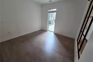 775 Juniper St NE, Atlanta, GA 30308 - Photo 17