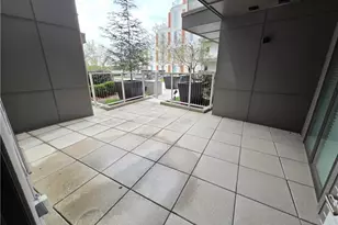 775 Juniper St NE, Atlanta, GA 30308 - Photo 25