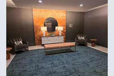 775 Juniper Street NE #206, Atlanta, GA 30308 - Photo 29