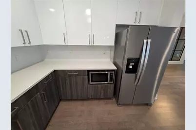 775 Juniper Street NE #206, Atlanta, GA 30308 - Photo 9