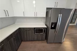 775 Juniper St NE, Atlanta, GA 30308 - Photo 9