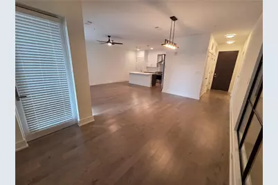 775 Juniper Street NE #206, Atlanta, GA 30308 - Photo 27